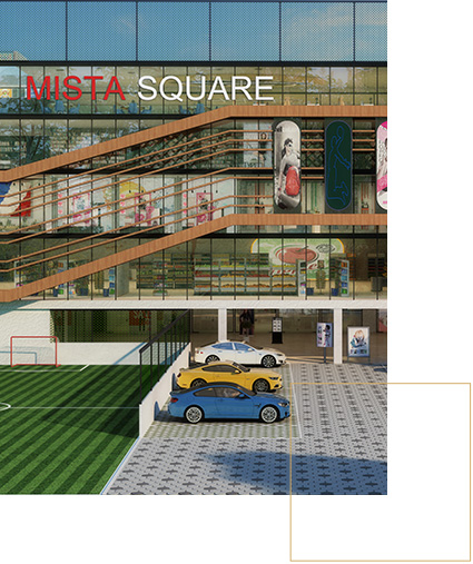 mista-square-retail