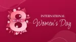 International Women’s Day 2023 – Choose to Challenge