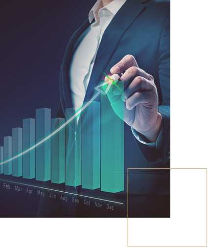 High rental yield for commercial property in bengaluru