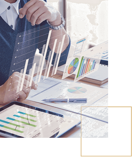 Risk diversification in commercial spaces - Mista sri city bengaluru