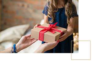 gift-loved-ones - Mista sri city property