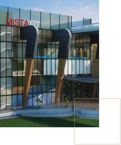 mista-fit-sports-center